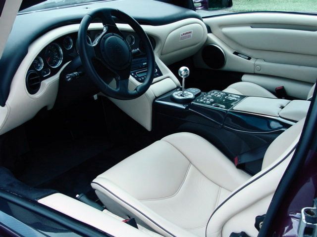 2001Diablo6.0